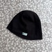 GOOD ENOUGH / fleece beanie size Free