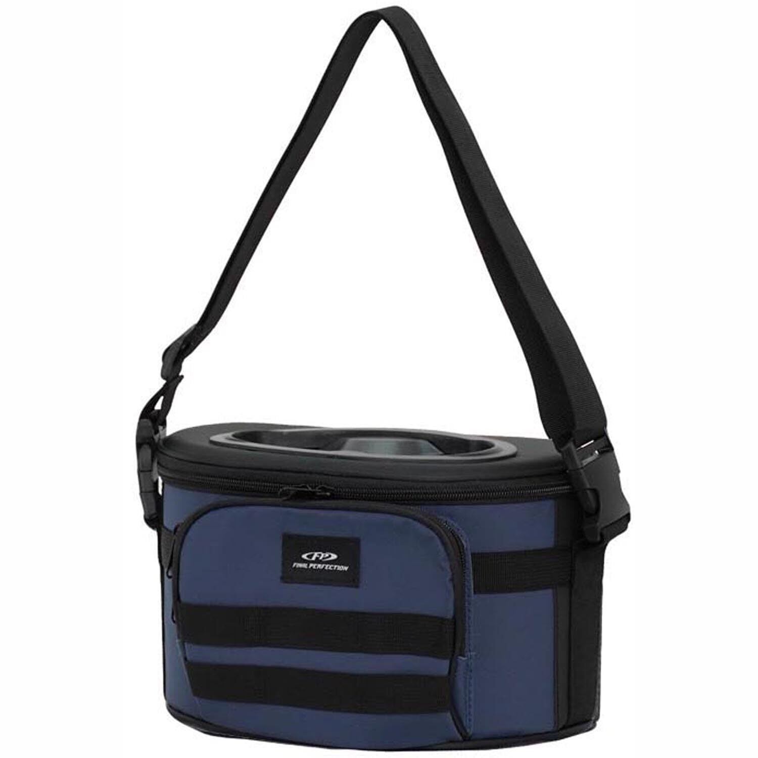 patagonia Lightweight Travel Courier Bag | PAY ID
