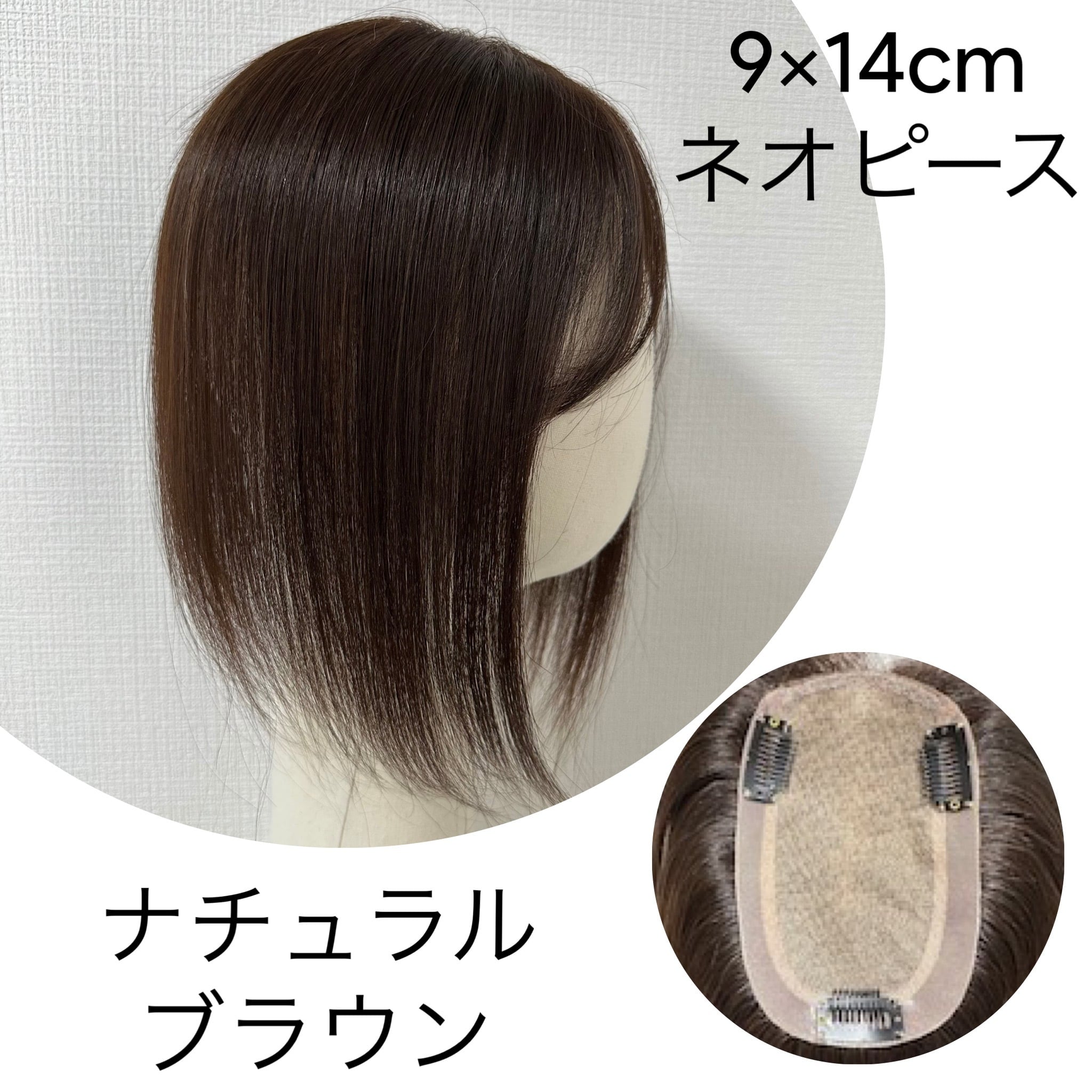 22b8f8059da45809f852d89c783955 