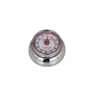 Color kitchen timer CR