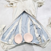 フラメンコ 衣装 ワンピース ドレス 無地 ボランテ フリル 綺麗 シルバー ベージュダンス パーティ 発表会 舞台 踊り シルバー系 ベージュ系 フラメンコドレス ロングドレス ダンス衣装 フリルドレス ステージ衣装 おしゃれ フェミニン エレガント シンプル イベント用