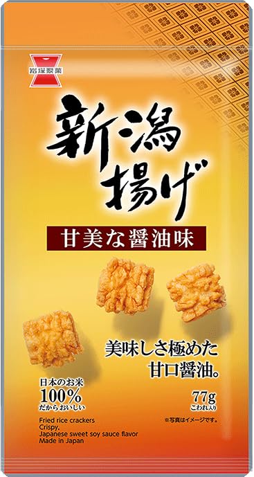 マルエ ハッカ糖 200g ×36 【全国送料無料】(一部地域除く) | Pay ID