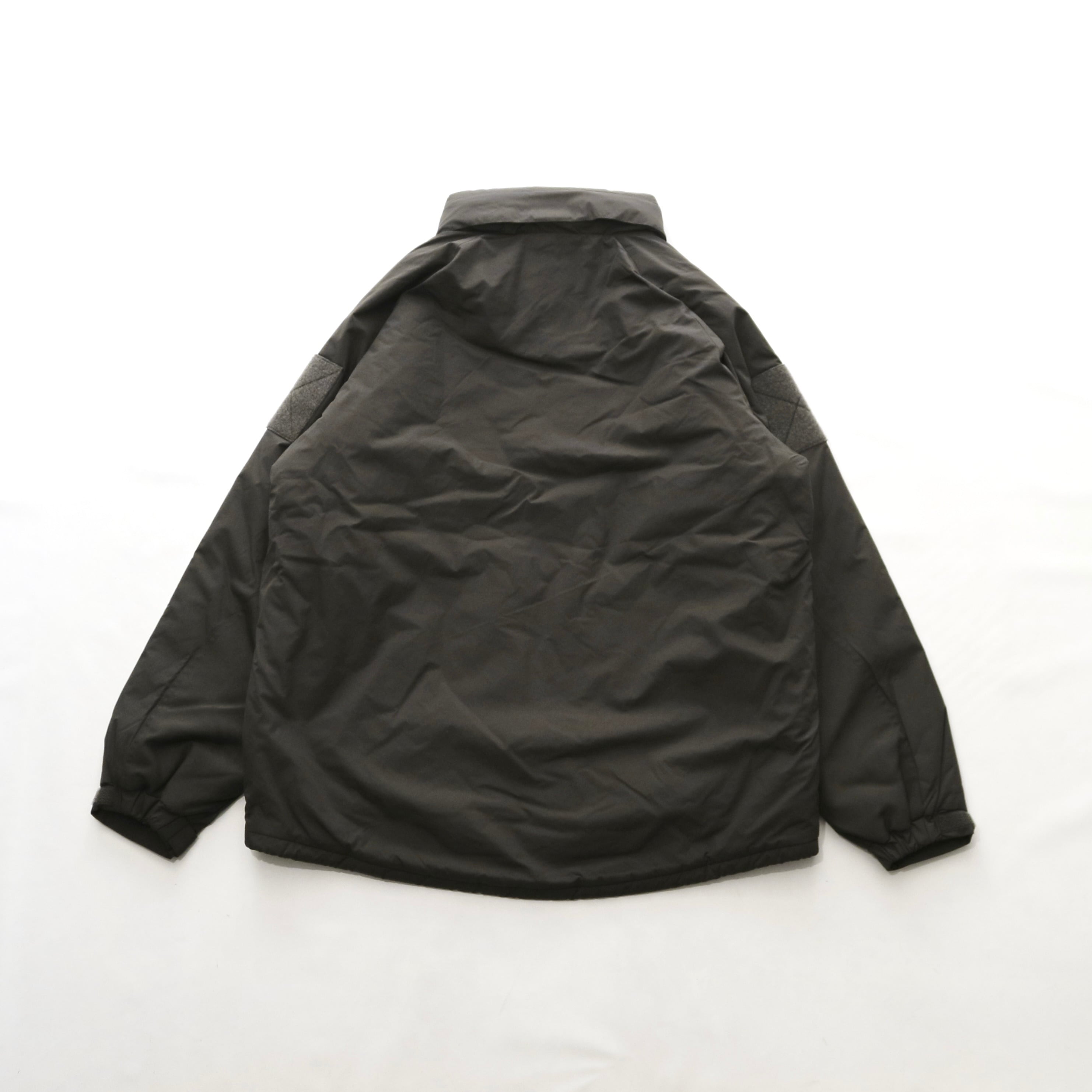 22b97dad94b64553a4222bf0840096