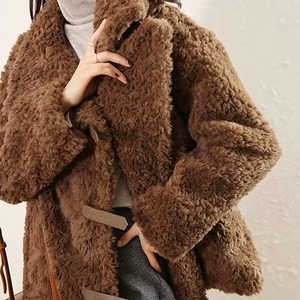 ボアフライトジャケット A0197