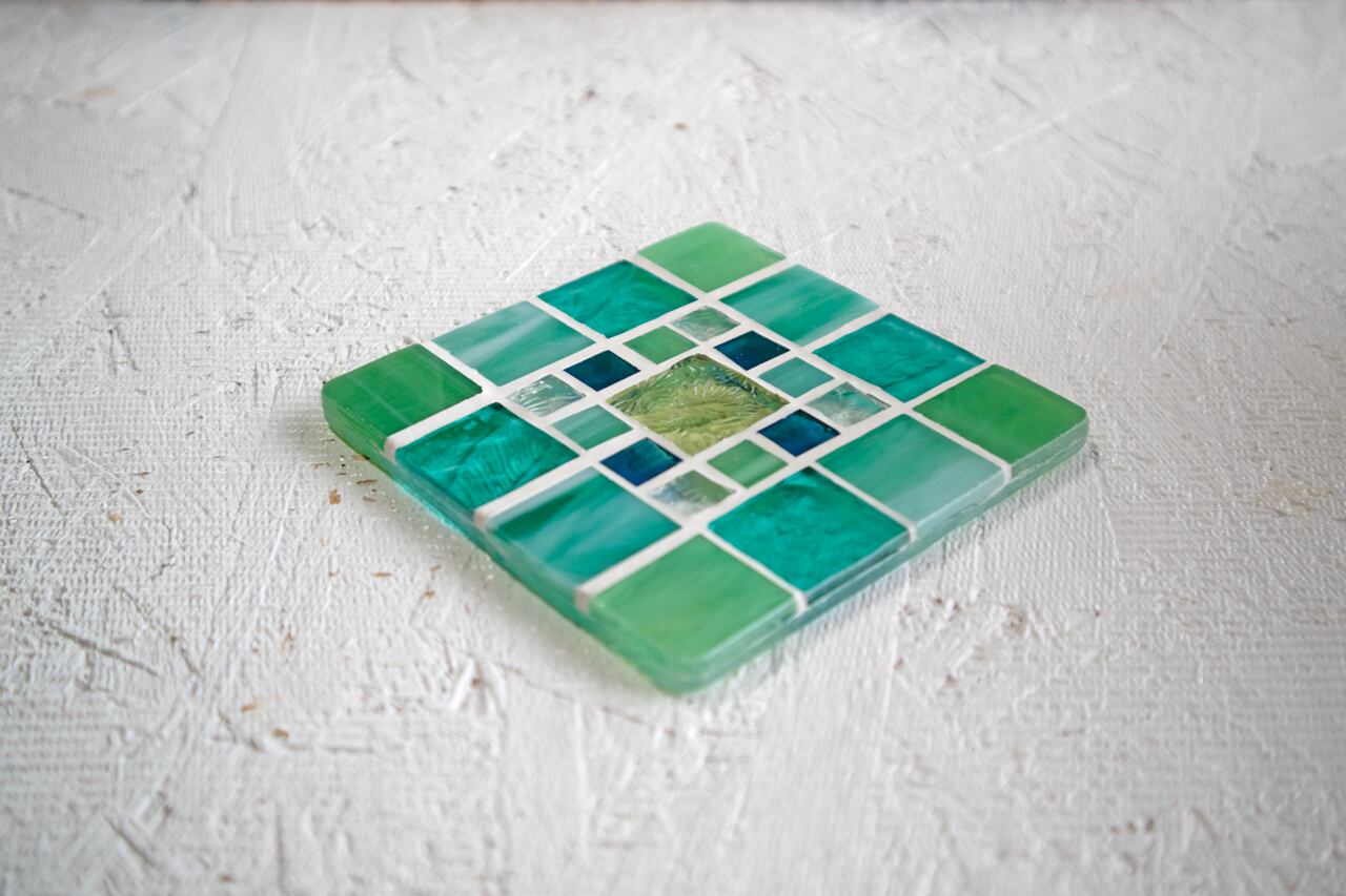 Piccolo quadro*06