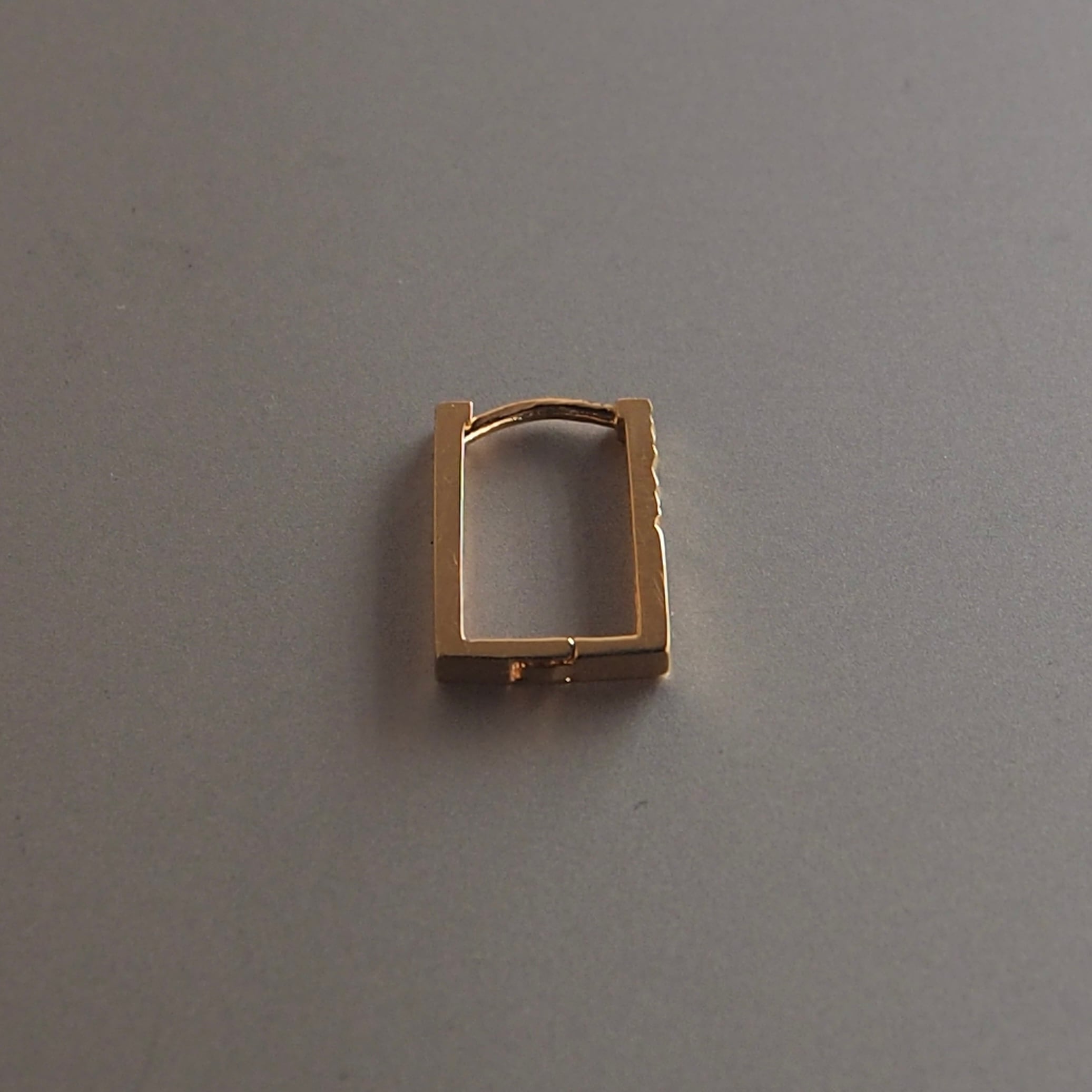 CAPK-73 | CANAL Accessory