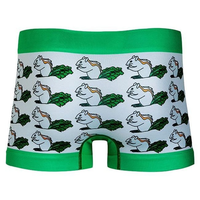 ビトーンズ BETONES SERORISU(RIS014)GREEN