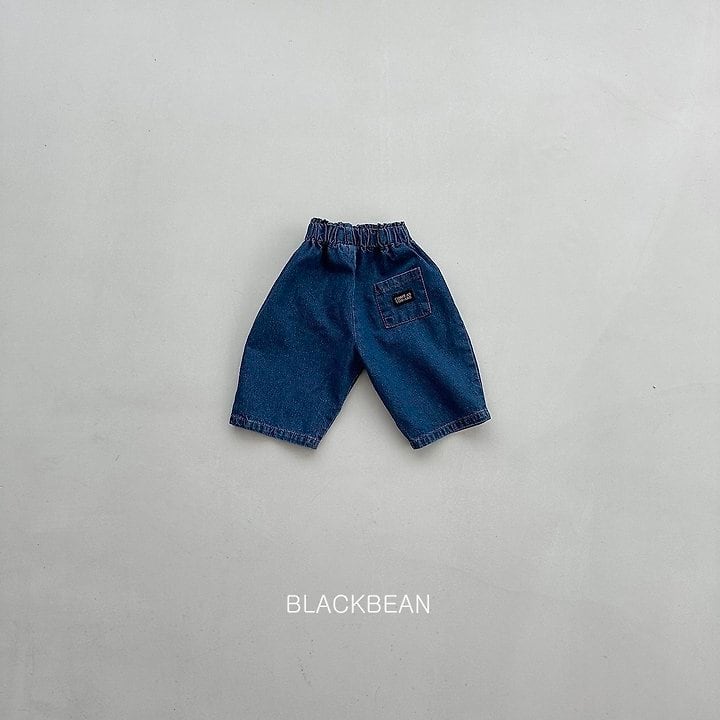 【予約商品】us jeans(70-120)