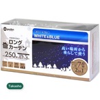 タカショー イルミネーション ロングカーテン 250球