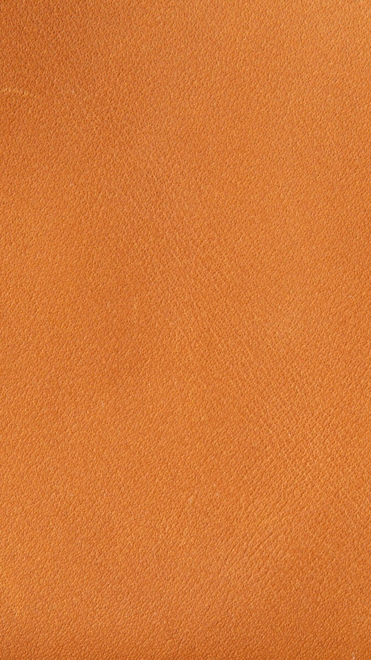 Fullzip purse