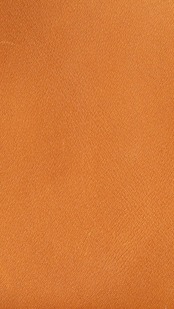 Fullzip purse