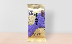 やぶきた - 八十八夜摘み高級煎茶(100g)