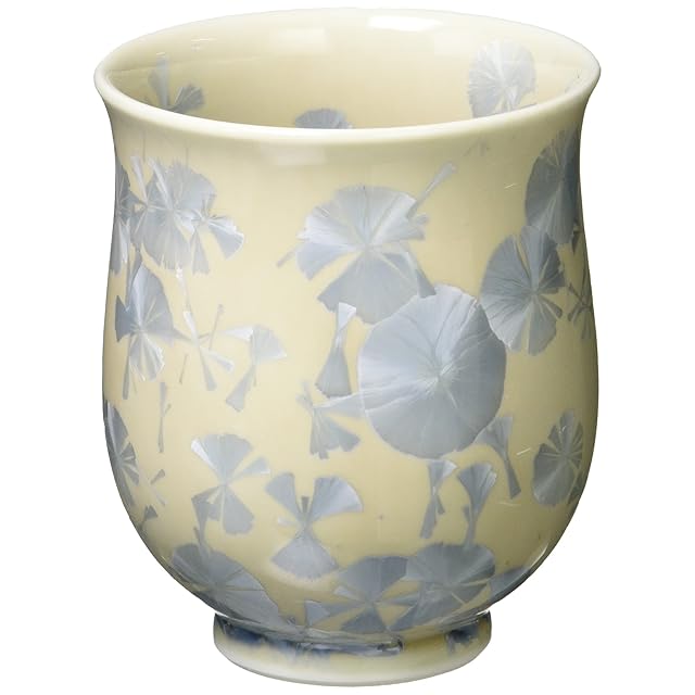 オールドノリタケ 小皿プレート 2点セット 金彩風景図案 Old Noritake