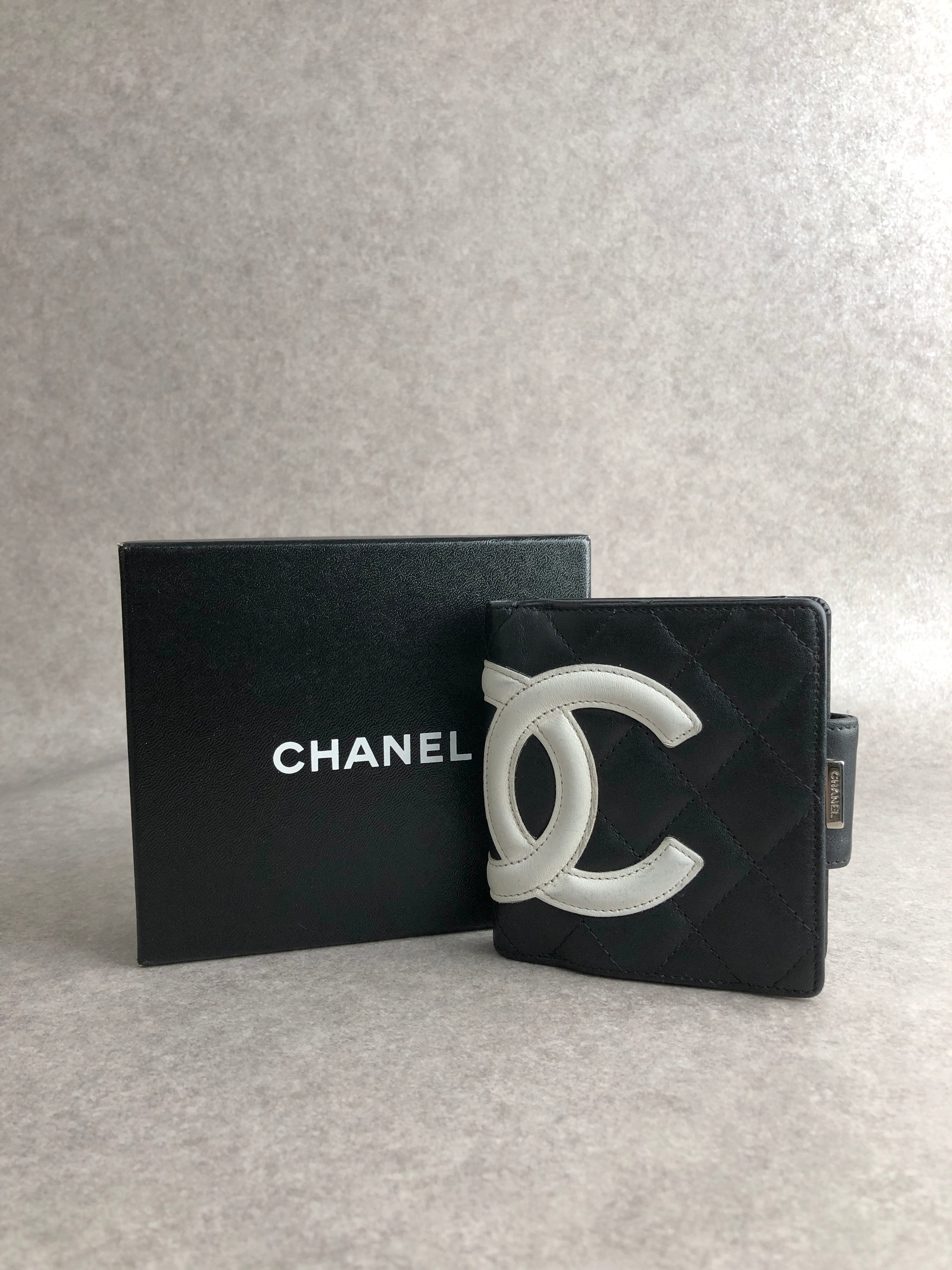 CHANEL | VintageShop solo