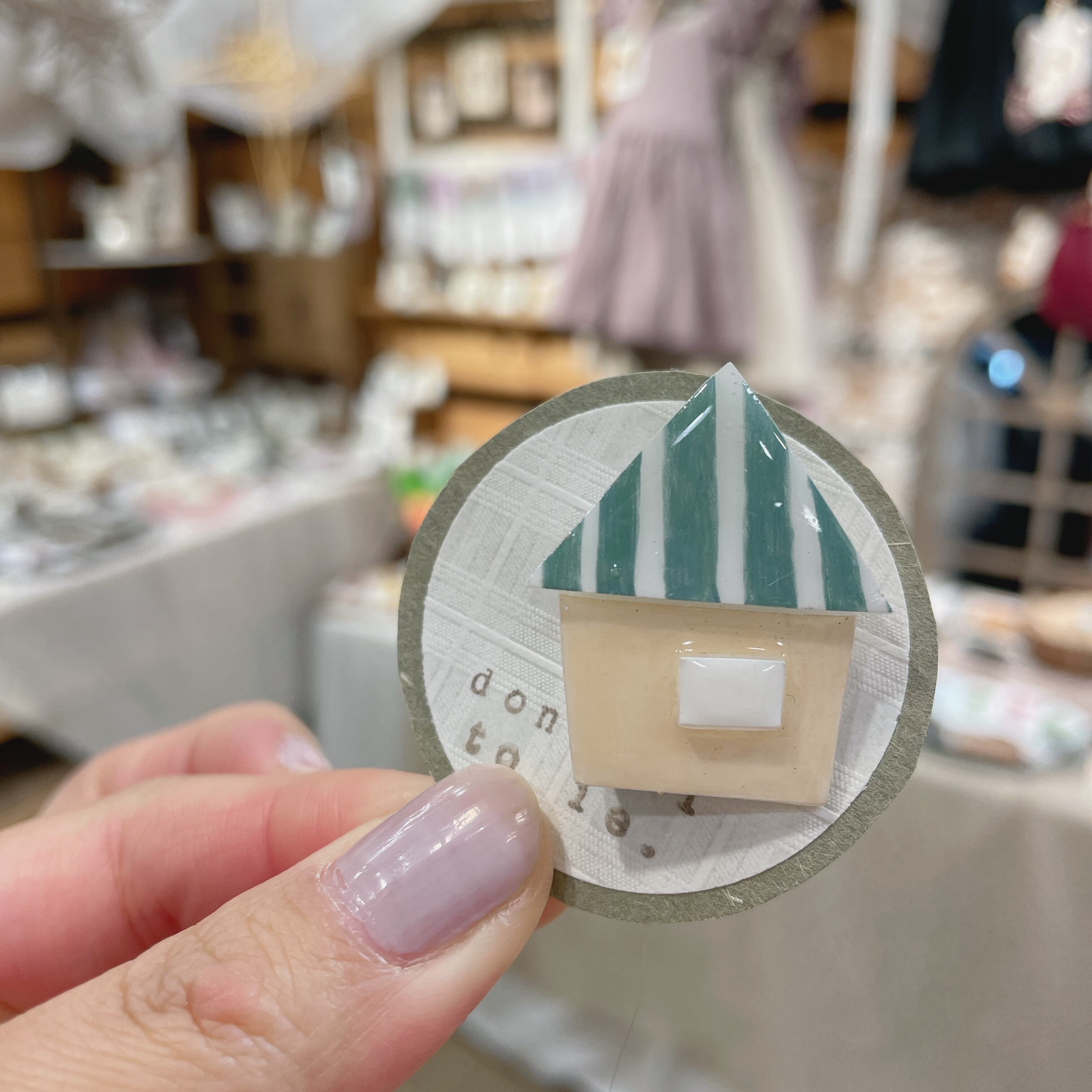 ○ RuNene様専用ご購入ページ○