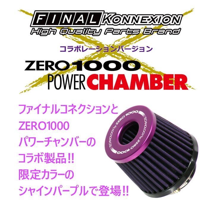 22bbb4b8add17f62e819c6ea8cea7a