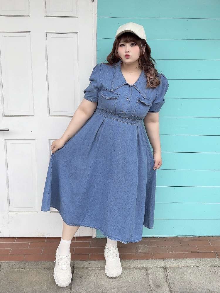 夏服 レディース まとめ売り 激安 おとなし