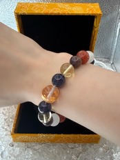 日の光  (14.5~15cm)  2 ポーチセット