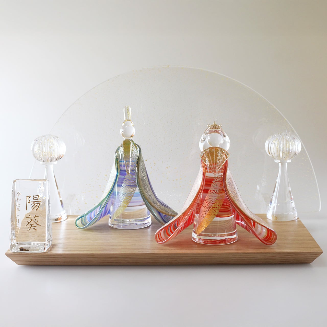 migaki_glass shop