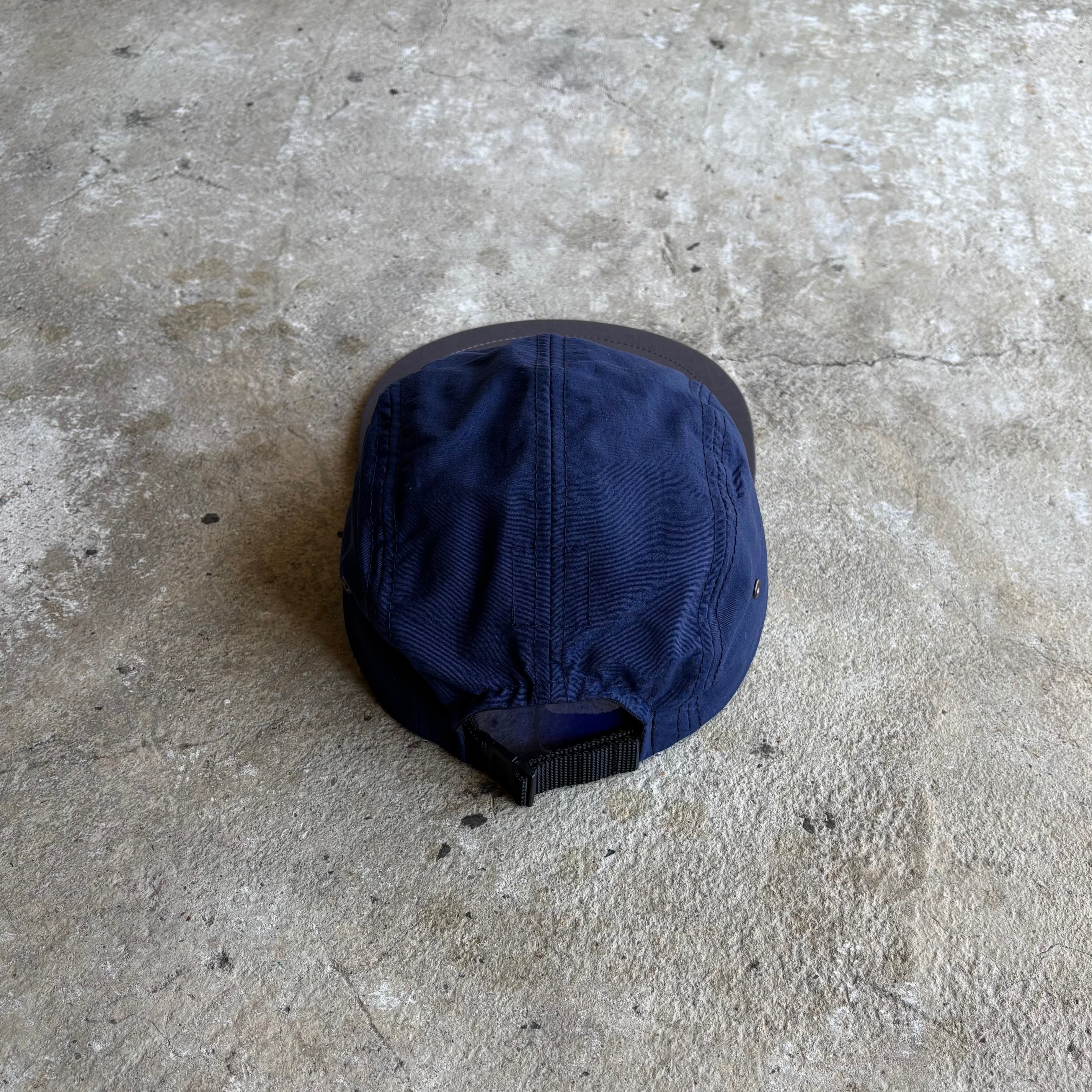 ゴヨウ JET CAP <NYLON> | ゴヨウ