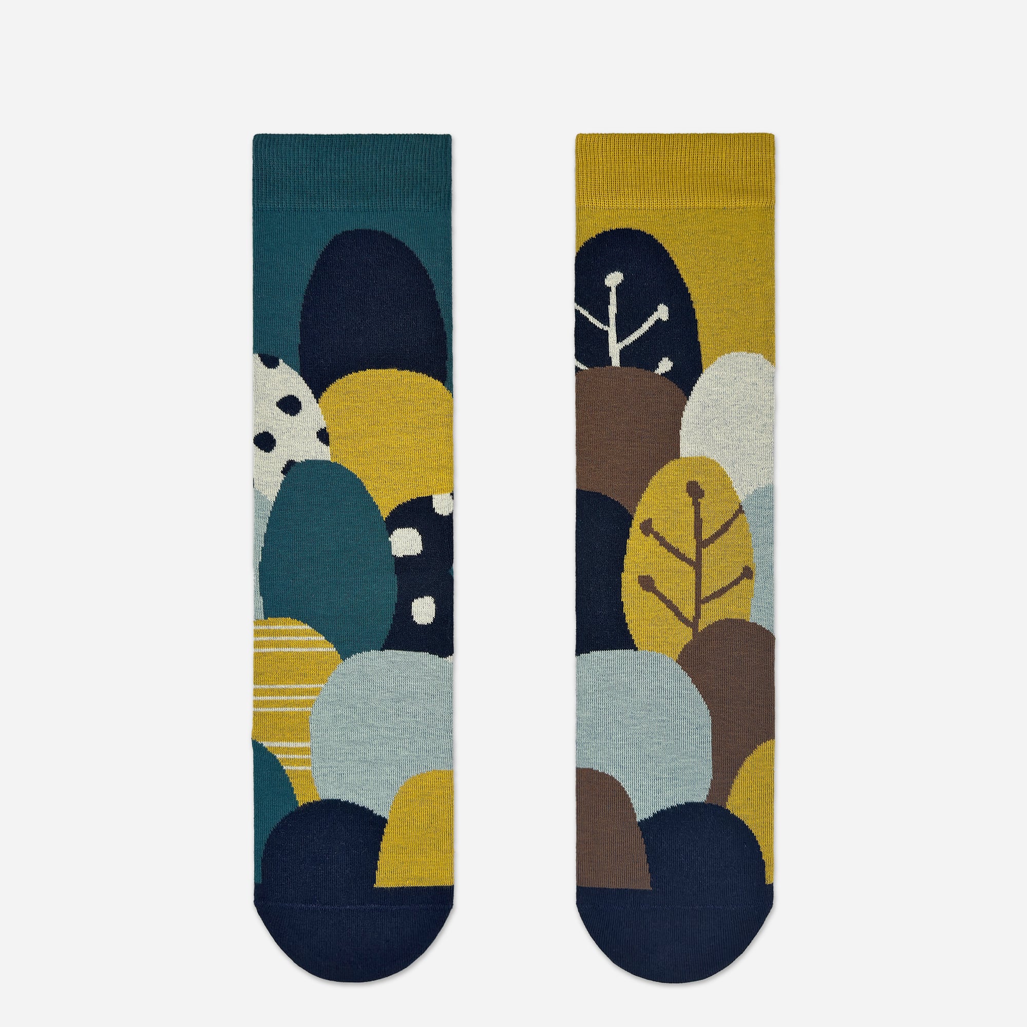 ペストリー・pastry | 2nd PALETTE・セカンドパレット