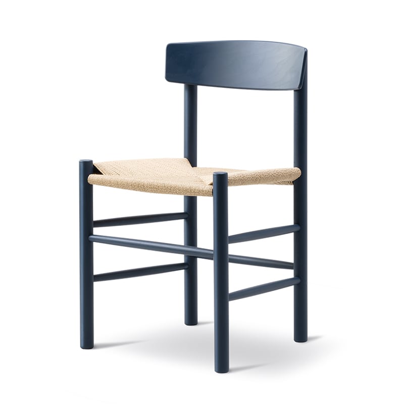 紺色・ネイビー系 | REAL Style online shop