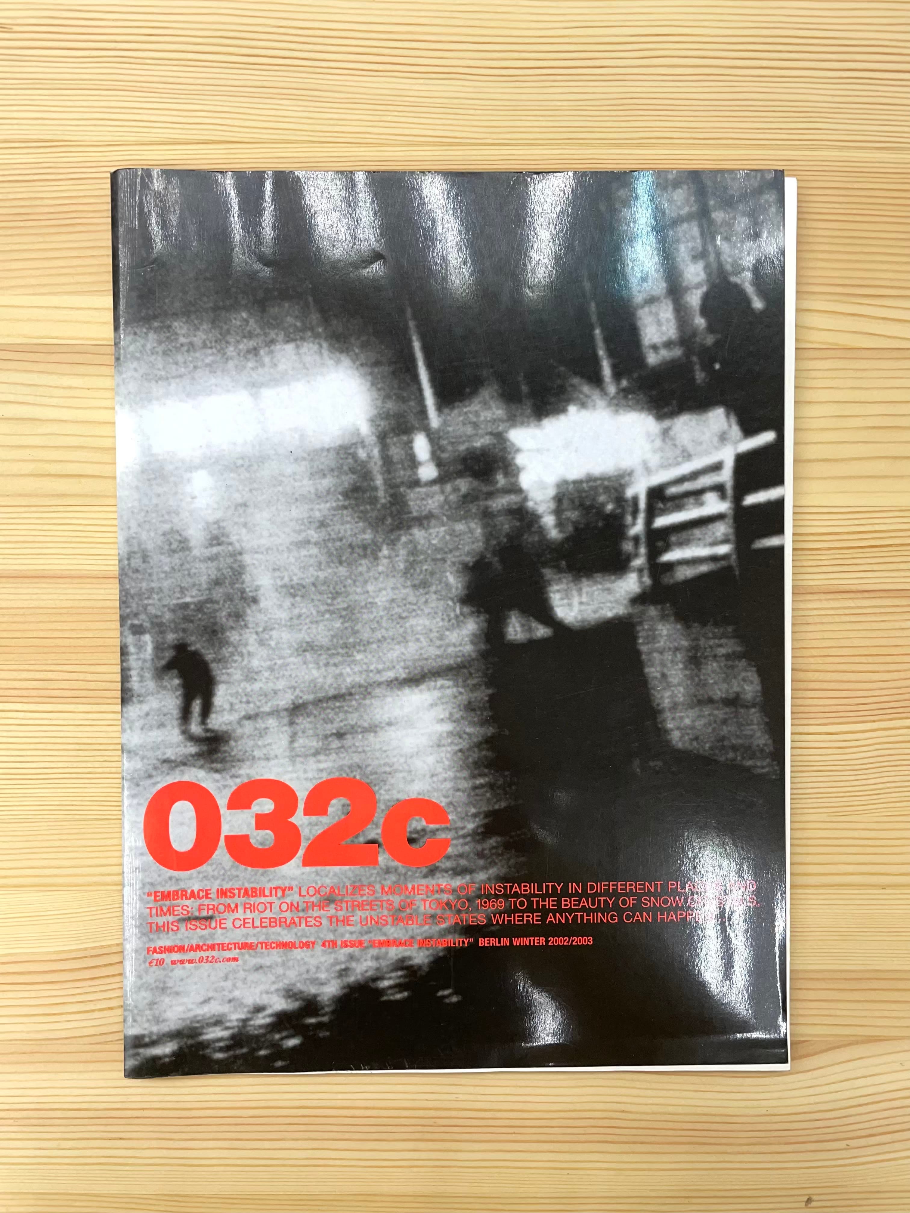 LARTIGUE L'ALBUM D'UNE VIE 1894 1986 | Pay ID