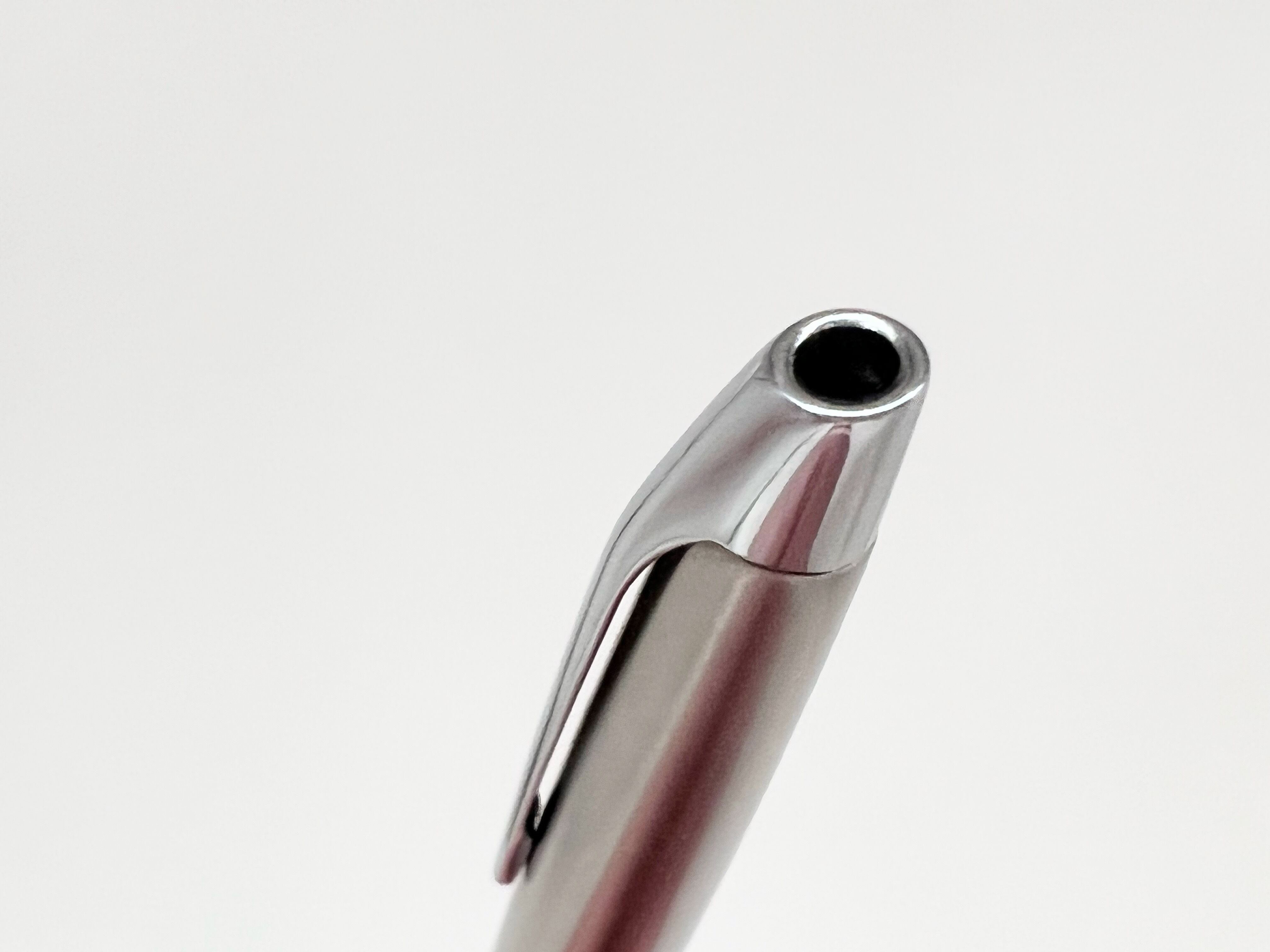 1979 パイロット ミュー 701 PILOT μ 701 （細字） 02832 | 川口