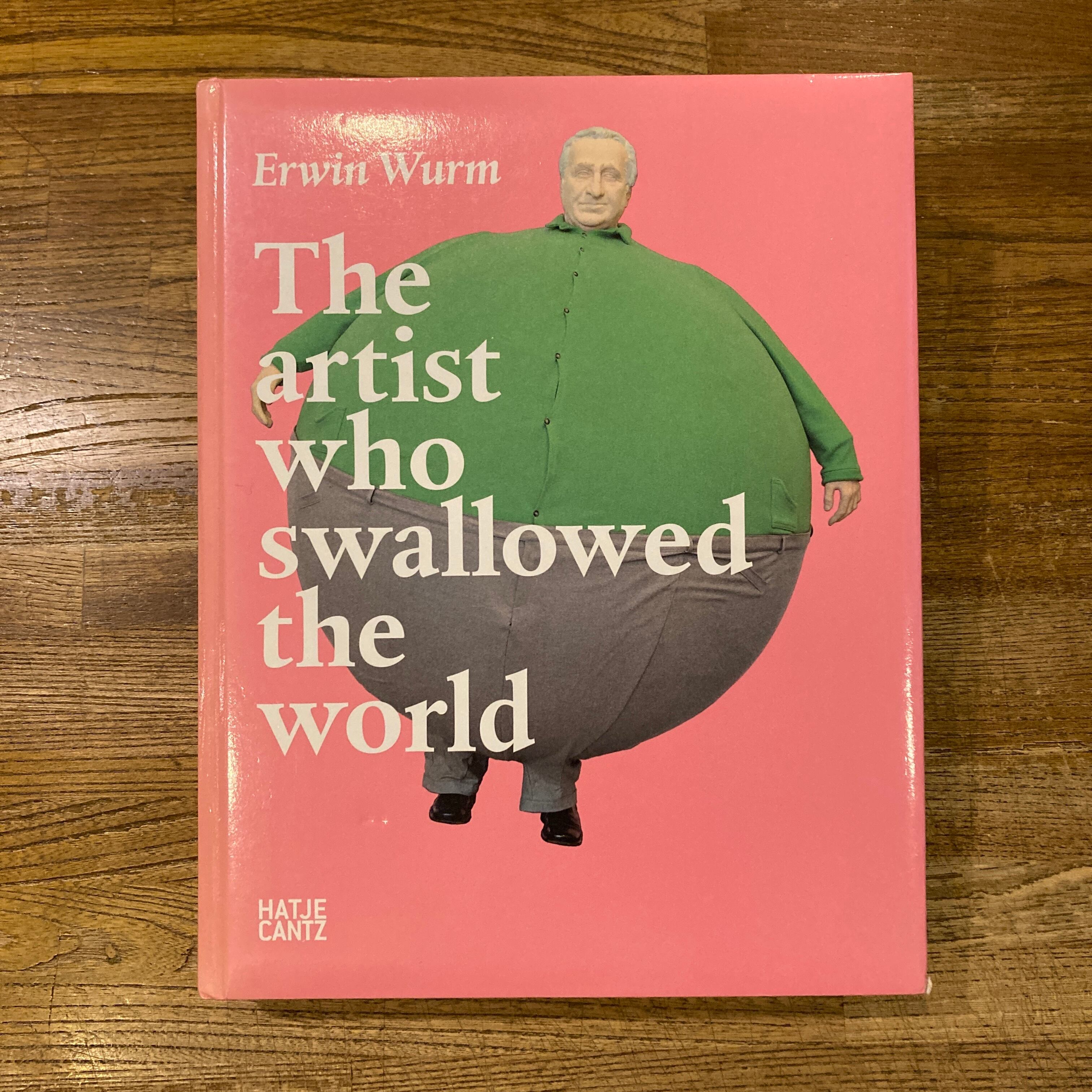 ASH WEDNESDAY, NEW ORLEANS / Alec Soth アレック・ソス | 百年