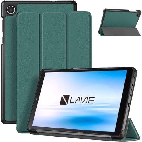 NEC LAVIE Tab T8 T0855/GAS TAB08/H04 タブレット 8インチ 対応 