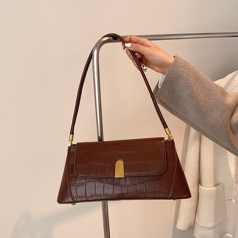 スタイル Tiancai_Wing_Bag13861356256