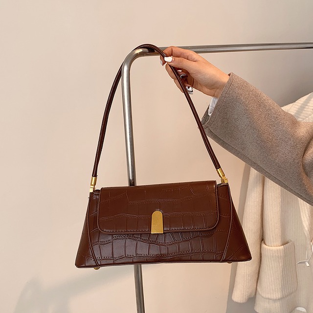 スタイル Tiancai_Wing_Bag13861356256