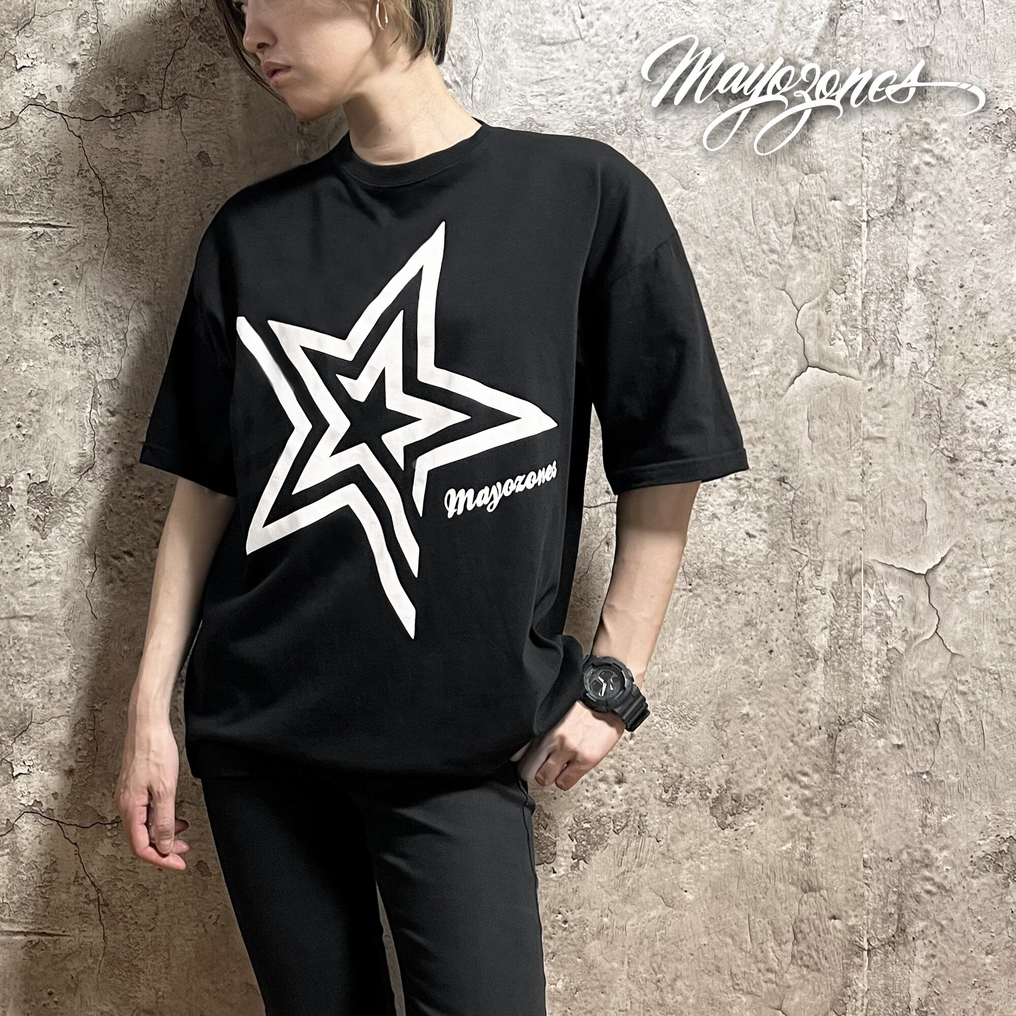半額以上!GIVENCHY新作 Tシャツ - www.minik.hr