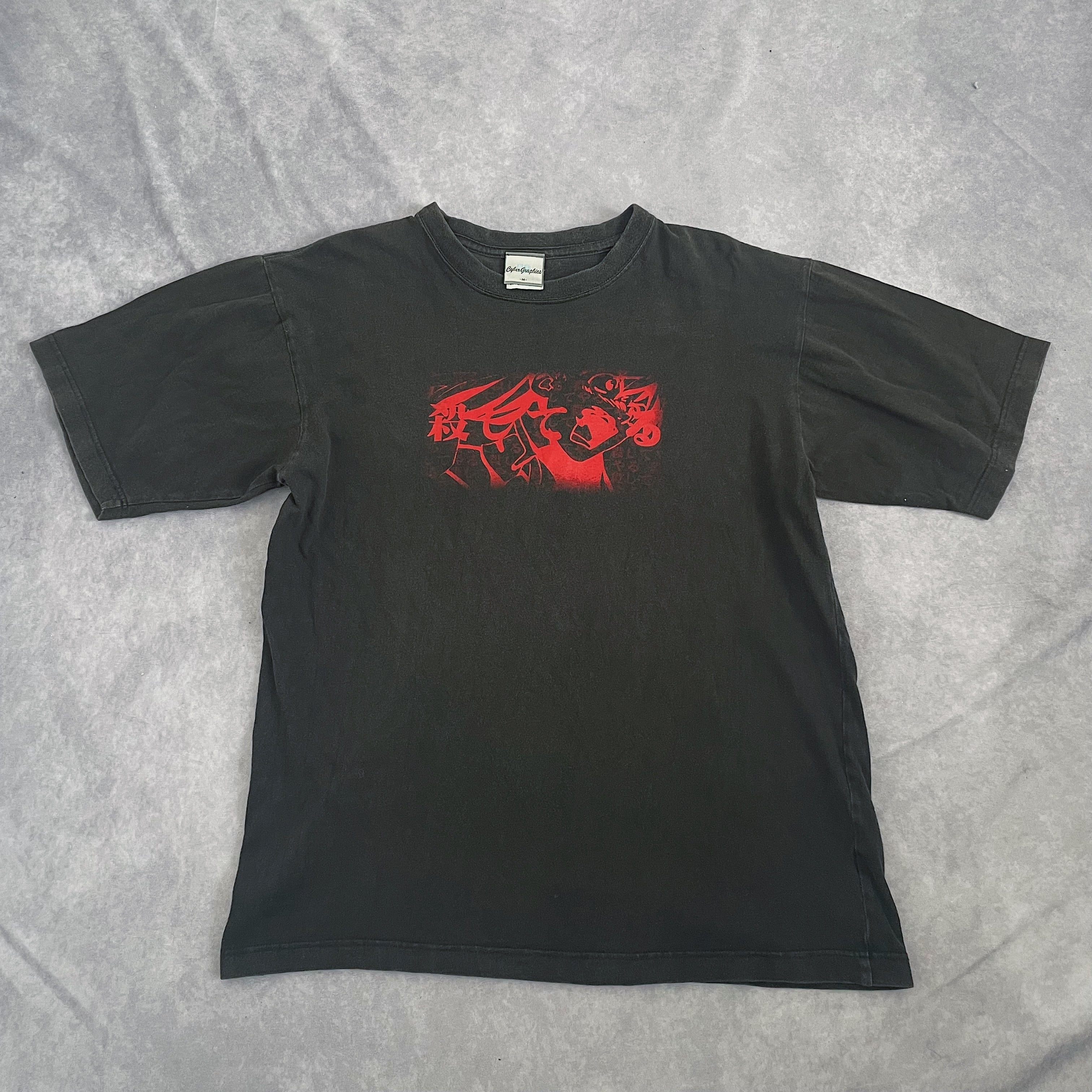 22be6616216c70395297d6d568b088