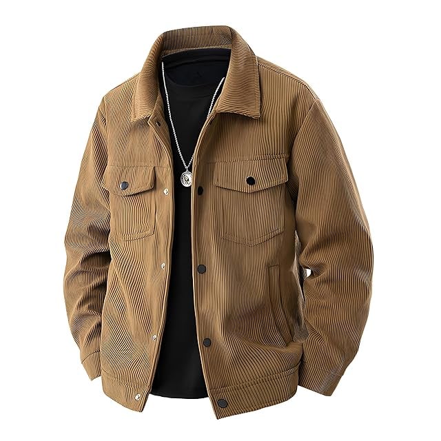 SEAHOP SUEDE LEATHER BLOUSON JACKET シーホップ スエードレザー