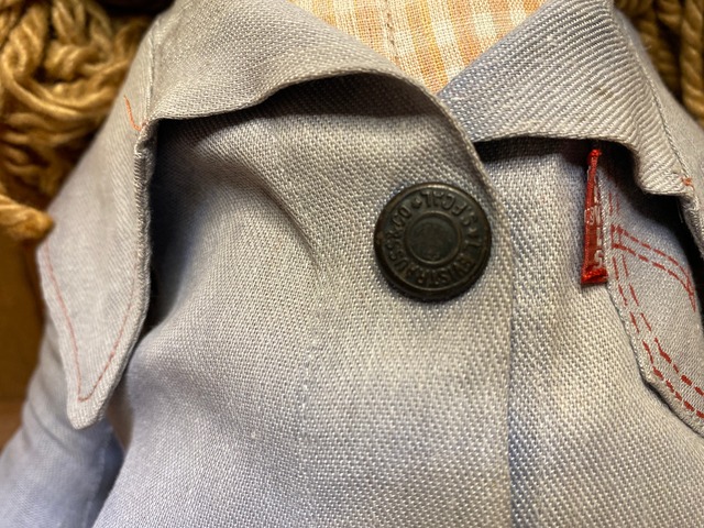 70s LEVI