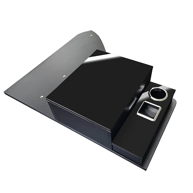 京商 UDトラックス特注 1/43 クオン CG スタンダードルーフ UD TRUCKS