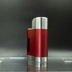 Eclipse 18650 SBS Hot Red by KHONSU Tech