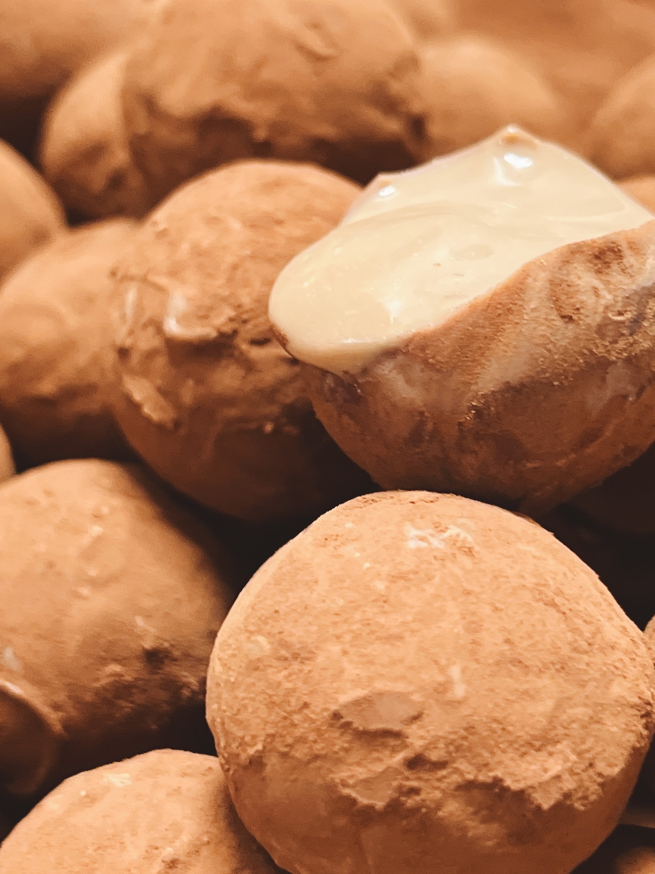 到着日 4月11日(土) シグネチャー 抽選申込 画像3