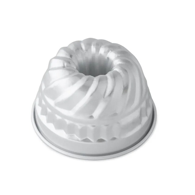 OTTINETTI クグロフ型 オッティネッティ社