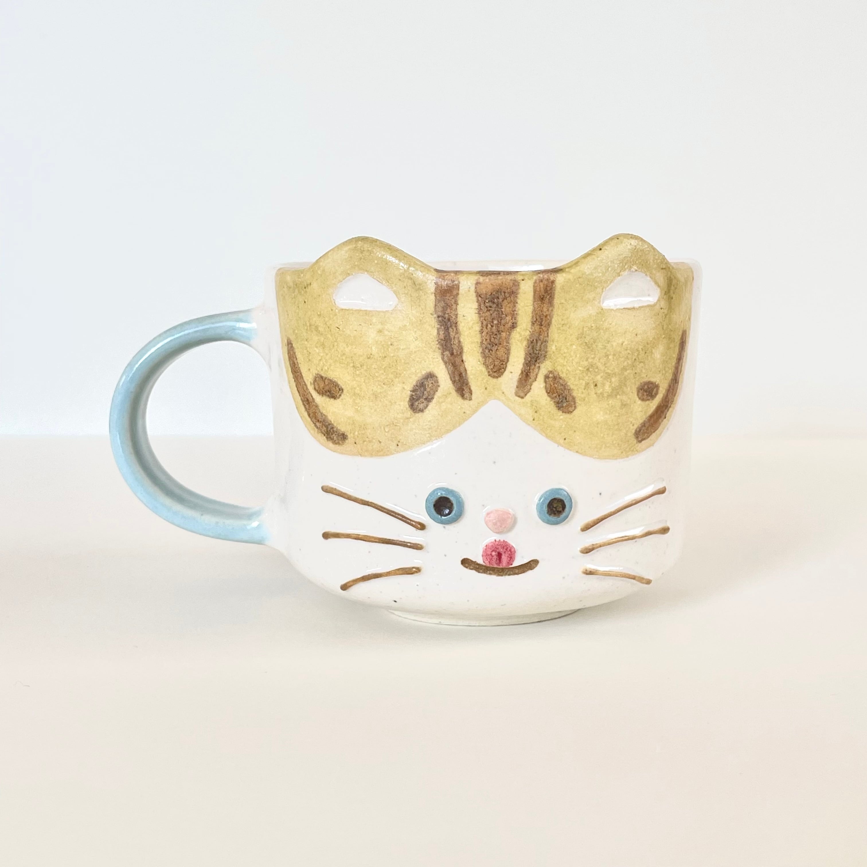 Chie Shiraishi ONLINE STORE