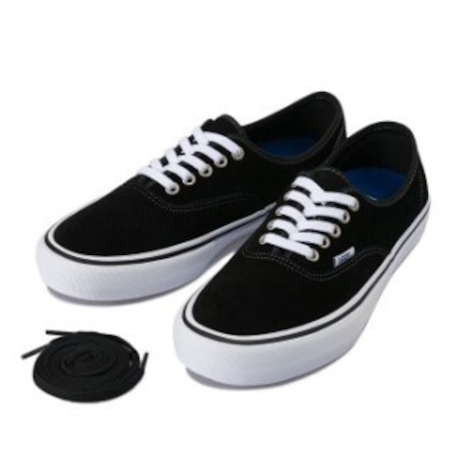 VANS authentic pro US8.5