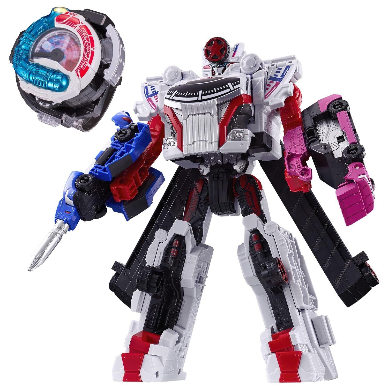 こびとずかん　アマクリソツ　フィギュア 新商品】「超リアルソフビ」新作！ アマクリソツ発売決定！！