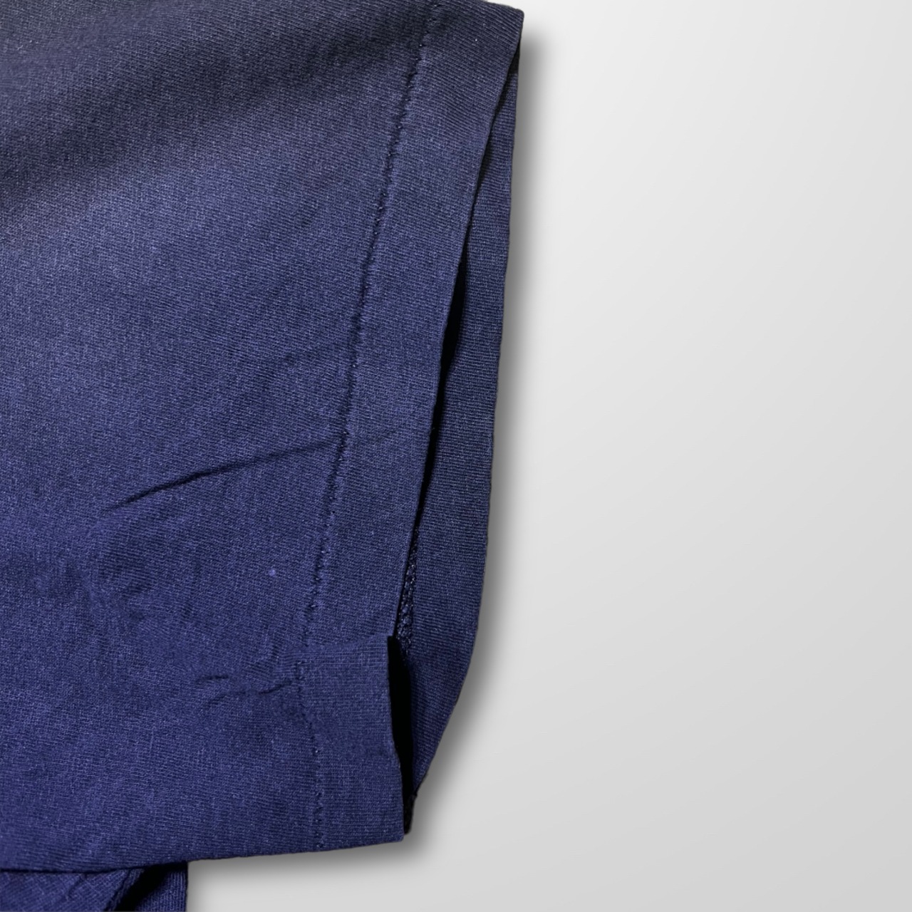 1990s Gordon Lewis Horror Movie Tee "The Gore Gore Girls"