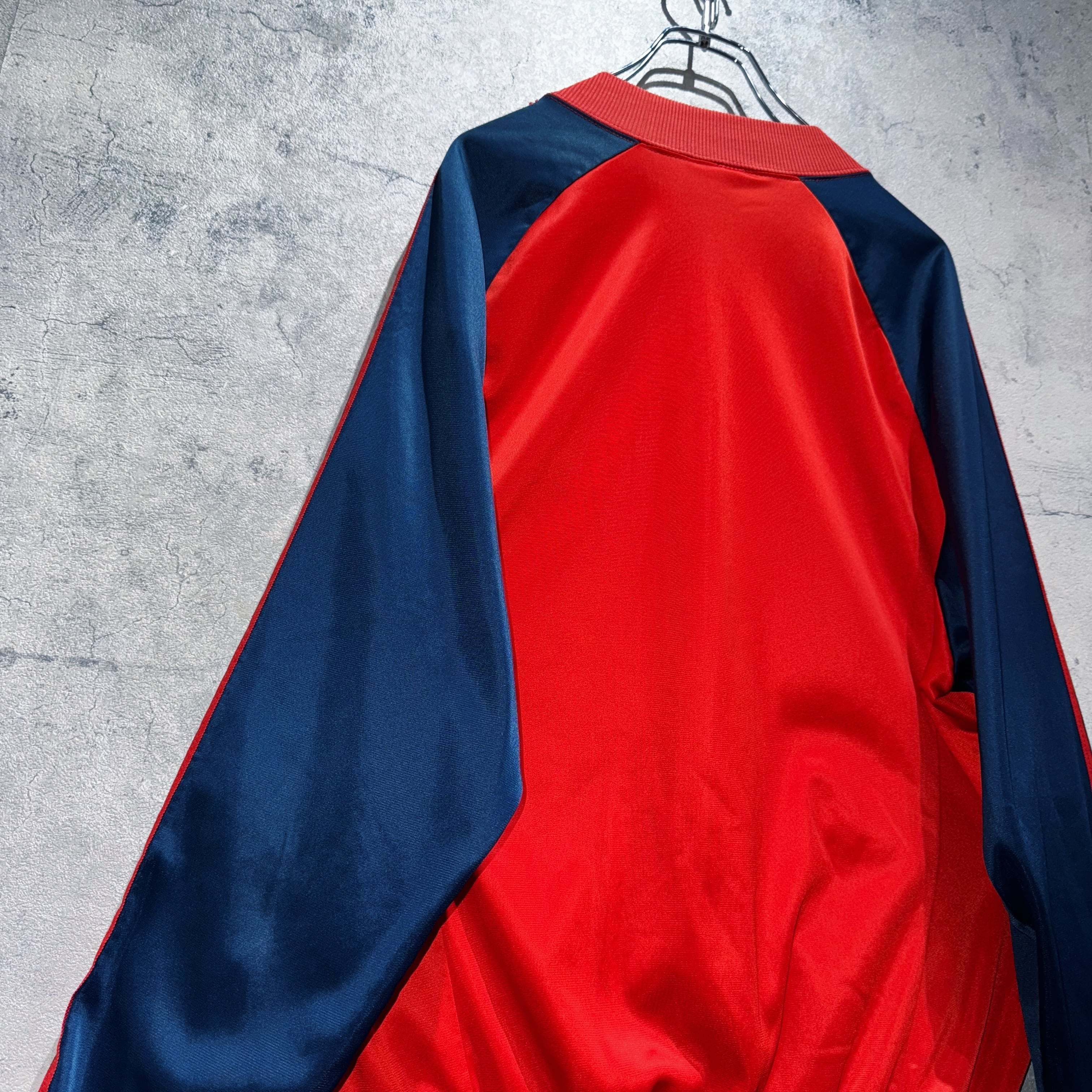 special 70's”ADIDAS-ATP