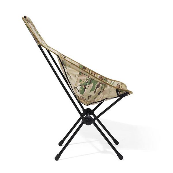 Helinox ヘリノックス Tactical Sunset Chair タクティカルサン