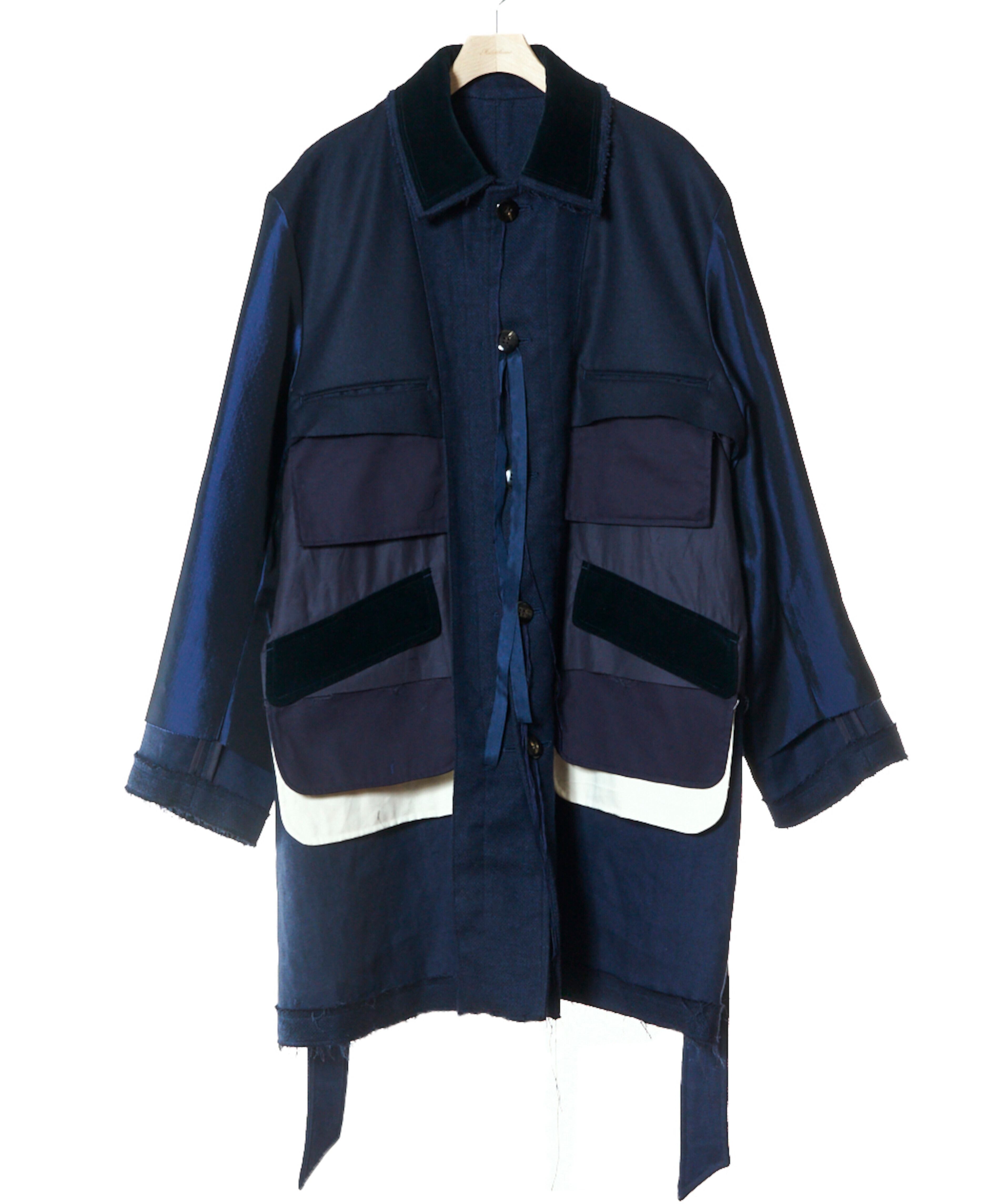 Midorikawa | AfterSchool (アフタースクール) Online Store