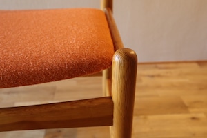 Børge Mogensen 「Dining chair Oresund」
