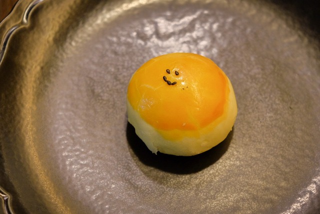 【イベント予約】「洪藝庭の台湾お料理教室」2026年8月27日(木)10:00〜13:00