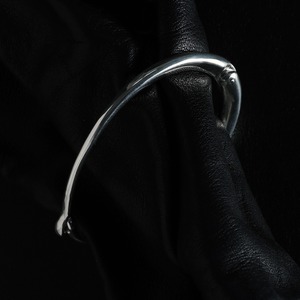 O bangle 01